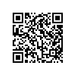 P51-2000-A-N-P-20MA QRCode