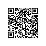 P51-2000-A-N-P-4-5V QRCode