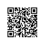 P51-2000-A-O-I12-4-5OVP-000-000 QRCode