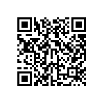 P51-2000-A-O-MD-20MA-000-000 QRCode