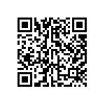 P51-2000-A-O-MD-4-5OVP-000-000 QRCode