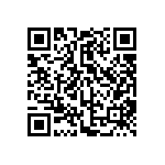 P51-2000-A-P-D-5V-000-000 QRCode