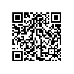 P51-2000-A-P-I12-5V-000-000 QRCode