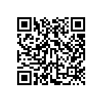 P51-2000-A-P-MD-20MA-000-000 QRCode