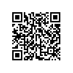 P51-2000-A-P-MD-5V-000-000 QRCode