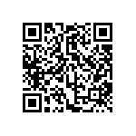 P51-2000-A-P-P-5V-000-000 QRCode