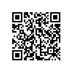 P51-2000-A-R-I12-20MA-000-000 QRCode