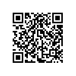 P51-2000-A-R-I36-5V-000-000 QRCode