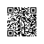 P51-2000-A-R-M12-4-5OVP-000-000 QRCode