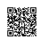 P51-2000-A-R-MD-20MA-000-000 QRCode