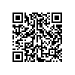 P51-2000-A-R-MD-4-5V-000-000 QRCode