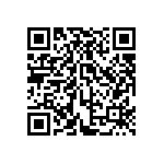 P51-2000-A-R-P-4-5OVP-000-000 QRCode