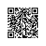 P51-2000-A-S-I12-5V-000-000 QRCode