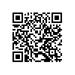 P51-2000-A-S-M12-20MA-000-000 QRCode