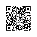 P51-2000-A-S-M12-4-5OVP-000-000 QRCode