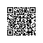 P51-2000-A-S-MD-20MA-000-000 QRCode