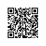 P51-2000-A-S-MD-5V-000-000 QRCode