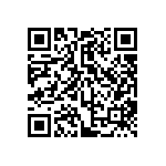 P51-2000-A-S-P-5V-000-000 QRCode