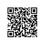 P51-2000-A-T-D-4-5OVP-000-000 QRCode