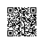 P51-2000-A-T-I12-4-5V-000-000 QRCode