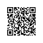 P51-2000-A-T-I36-20MA-000-000 QRCode