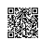 P51-2000-A-T-I36-5V-000-000 QRCode