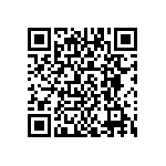 P51-2000-A-T-MD-4-5OVP-000-000 QRCode