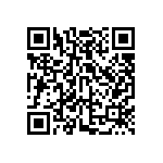 P51-2000-A-T-MD-5V-000-000 QRCode