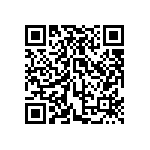 P51-2000-A-T-P-4-5OVP-000-000 QRCode