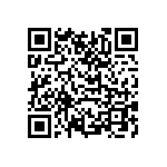 P51-2000-A-U-D-4-5V-000-000 QRCode