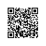 P51-2000-A-U-I36-20MA-000-000 QRCode