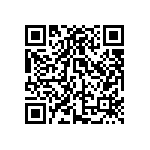 P51-2000-A-U-I36-5V-000-000 QRCode