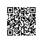 P51-2000-A-U-M12-4-5V-000-000 QRCode