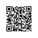 P51-2000-A-U-MD-5V-000-000 QRCode