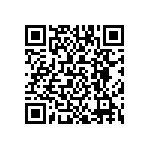 P51-2000-A-U-P-4-5OVP-000-000 QRCode