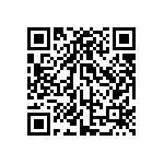 P51-2000-A-W-D-4-5V-000-000 QRCode