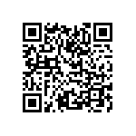 P51-2000-A-W-I12-4-5OVP-000-000 QRCode