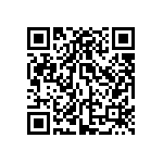 P51-2000-A-W-M12-5V-000-000 QRCode