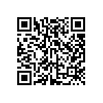 P51-2000-A-W-MD-5V-000-000 QRCode
