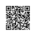 P51-2000-A-Y-D-4-5OVP-000-000 QRCode