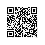 P51-2000-A-Y-D-4-5V-000-000 QRCode