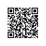 P51-2000-A-Y-I12-20MA-000-000 QRCode