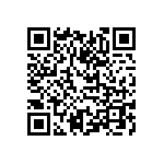 P51-2000-A-Y-I12-4-5OVP-000-000 QRCode