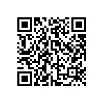 P51-2000-A-Y-I36-20MA-000-000 QRCode