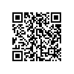 P51-2000-A-Y-I36-4-5V-000-000 QRCode