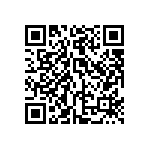 P51-2000-A-Y-M12-20MA-000-000 QRCode