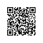 P51-2000-A-Y-P-4-5OVP-000-000 QRCode