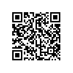 P51-2000-A-Z-D-5V-000-000 QRCode