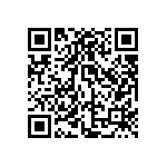 P51-2000-A-Z-I12-5V-000-000 QRCode