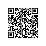 P51-2000-A-Z-M12-5V-000-000 QRCode